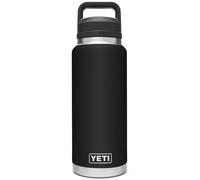 Rambler 36 Oz (1.1L) Black