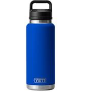 YETI Rambler 36 Oz Bottle - Mixte - - size only size- model 2026 only size