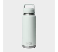 YETI Rambler 36oz (1065ml) Bottle