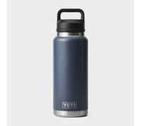 Yeti Rambler 36oz (1065ml) Bottle, Navy One Size