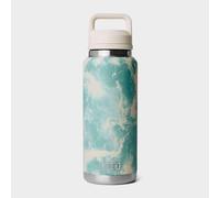 YETI Rambler 36oz (1065ml) Bottle One Size