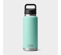 Yeti Rambler 36oz (1065ml) Bottle, Seafoam One Size