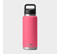 Yeti Rambler 36oz (1065ml) Bottle, Tropical Pink One Size