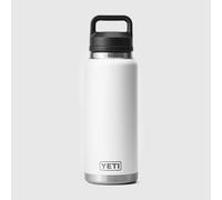 Yeti Rambler 36oz (1065ml) Bottle, White One Size