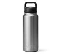 Rambler 36 Oz (1.1L) Stainless Steel