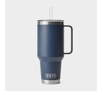 YETI Rambler 42oz (1.2L) Straw Mug One Size