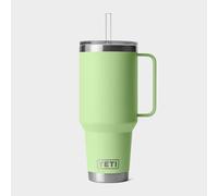 YETI Rambler 42oz Mug With Straw Lid - 1242ml (Key Lime) Key Lime