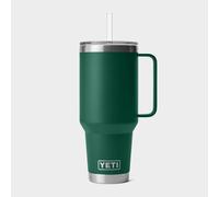 YETI Rambler 42oz (1.2L) Straw Mug One Size