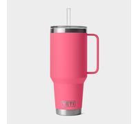 YETI Rambler 42oz Straw Mug - Tropical Pink, Pink One Size