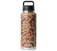 Yeti - Rambler 46 Oz (1,4L) Wetlands Camo - Water Bottle
