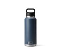 Rambler® 46oz (1.3L) Bottle, Blue One Size