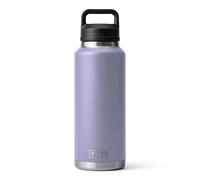 Yeti Rambler 46 Oz Bottle Chug Cosmic Lilac