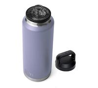Yeti Rambler 46 Oz Bottle Chug Cosmic Lilac
