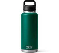 YETI Rambler 46 Oz Bottle Chug - Mixte - - size only size- model 2025 only size