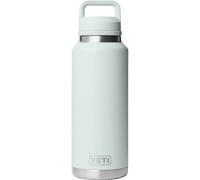 YETI Rambler 46 Oz Bottle Chug - Mixte - - size only size- model 2026 only size