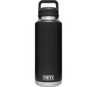 Yeti Rambler 1.3l Thermal Bottle Black