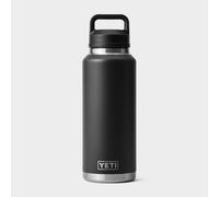 Yeti Rambler 46oz (1.3L) Bottle, Black One Size
