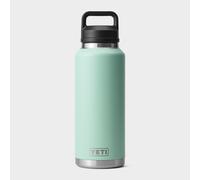 YETI Rambler 46oz (1.3L) Bottle One Size