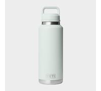 Yeti Rambler 46oz (1.3L) Bottle, Ridgeline