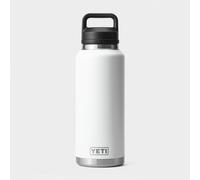 Yeti Rambler 46oz (1.3L) Bottle, White One Size