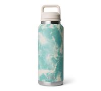 Yeti Coolers - Rambler C Bottle Chug - Insulated bottle size 1360 ml, multi