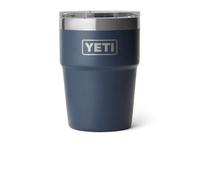 Yeti Single 473ml Thermal Mug Blue