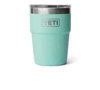 Yeti Single 473ml Thermal Mug Blue