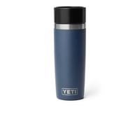 Yeti Coolers - Rambler Travel Bottle - Insulated bottle size 473 ml, blue