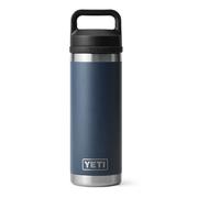 Yeti Rambler 532ml Thermal Bottle Blue