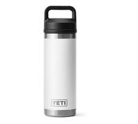 Yeti Rambler 532ml Thermal Bottle