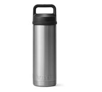 Yeti - Rambler 18 Oz (532 ml) Stainless Steel - Water Bottle