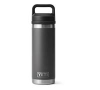 Yeti Rambler 532ml Thermal Bottle