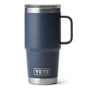 Yeti Rambler 591ml Thermal Mug Blue