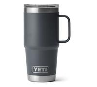 Yeti Rambler 591ml Thermal Mug