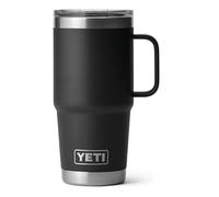 Yeti Rambler 591ml Thermal Mug