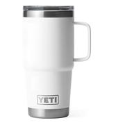 Yeti Rambler 591ml Thermal Mug