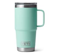 Yeti Rambler 591ml Thermal Mug Green