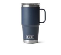 Yeti Rambler 591ml Thermal Mug Blue