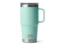 Yeti Rambler 591ml Thermal Mug Green