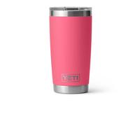 YETI Rambler 20 Oz Tumbler - Mixte - Pink - size only size- model 2025 only size