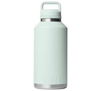 Yeti - Rambler 64 Oz (1,9L) Ridgeline - Water Bottle