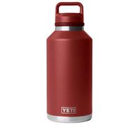 Yeti - Rambler 64 Oz (1,9L) Stag Red - Water Bottle