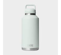 YETI Rambler 64oz (1.9L) Bottle