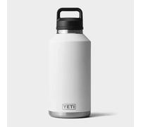 YETI Rambler 64oz (1.9L) Bottle One Size