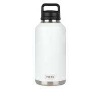 YETI Rambler 64oz (1.9L) Bottle One Size