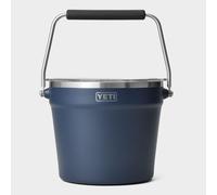 YETI Rambler 7.6L Beverage Bucket One Size