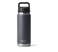 Yeti Rambler 769ml Thermal Bottle
