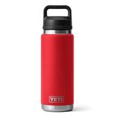 Yeti Rambler 769ml Thermal Bottle