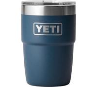 YETI Rambler 8 Oz Cup Ms - Mixte - Blue - size only size- model 2025 only size