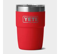 YETI Rambler 8 Oz up Ms - Mixte - - size only size- model 2026 only size